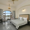 Отель Brahma Niwas - Best Lake View Hotel in Udaipur, фото 4