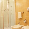 Отель B&B Palazzo Paladini, фото 24