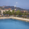 Отель Hyatt Place Salt Lake City/Cottonwood, фото 15