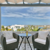 Отель Lilly Residence-All Sea View Suites | Adults Only, фото 8