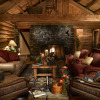 Отель Ski Tip Lodge by Keystone Resort, фото 13