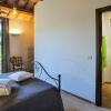 Отель Col Di Luce 8 Emma Villas, фото 3