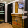 Отель Baba's Residency, фото 9