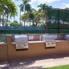 Отель Kaanapali Shores by Aqua Aston, фото 13
