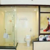 Отель Tang Dynasty Hotel Xi'an, фото 8
