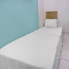 Отель Spot On 91781 Solo Baru Homestay Syariah, фото 14
