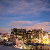 Отель Indigo Newark Downtown, фото 18