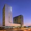 Отель Novotel Changsha Intl Exhibition Center, фото 34