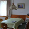 Отель Montefiori 1, фото 2
