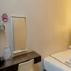 Отель Smile Hotel Cheras Pudu KL, фото 16