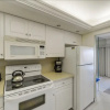 Отель Sanibel Siesta on the Beach Unit 210 2 Bedrooms 2 Bathrooms Condo, фото 4