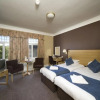 Отель The Harrogate Inn - The Inn Collection Group, фото 4