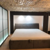 Отель New Loft Style Appartman in the heart of the City, фото 5