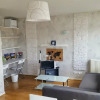 Отель Appartement Chartrons, фото 6