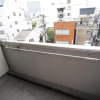 Отель Apartment VR Hakuyu Motomachi Namba, фото 1
