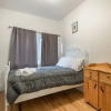 Отель The Best Private Bedroom In Plateau Mont-Royal, фото 29