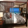 Отель Secrets Wild Orchid Montego Bay - Luxury - Adults Only - All Inclusive в Монтего-Бее