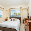 Отель Villa Seashore One Large Private Pool Walk to Beach Sea Views A C Wifi - 3150, фото 6