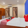Отель Oyo Flagship 702125 Hotel Cozy Stay, фото 2