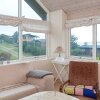 Отель 6 Person Holiday Home in Ebeltoft, фото 3