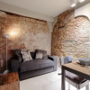 Отель THE Smart Lucca Apartment Suite Inside the Walls, фото 13