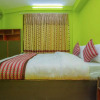 Отель Oyo 562 Hotel Ktm, фото 13