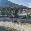 Отель Yeosu Sodam Pension, фото 1