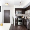 Отель Platinum Suites - Fabulous CN Tower View. 2Bed 2Bath + Free Parking, фото 11