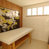 Отель Apartamento Porto Beach Residence na Praia do Aquiraz, фото 26