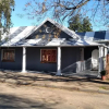 Отель Karoo Refresh Cheerful 2 Bedroom House, фото 1