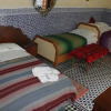 Отель Dar Ouazzani, фото 4