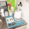 Отель Guest House Fukuoka W301, фото 7