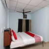 Отель OYO 29654 Hotel Satellite And Restaurant, фото 4