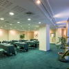 Отель Holiday Inn Lisbon, an IHG Hotel, фото 27