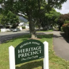 Отель Peppertree Bed & Breakfast, фото 13