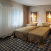 Отель Kaunas Hotel, фото 2