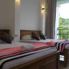 Отель Mahaweli King's Villa, фото 4
