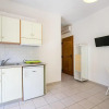 Отель Villa Victoria Apartments, фото 6