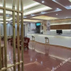 Отель Jinye Hotel, фото 5