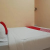 Отель OYO 3895 德勒克寄宿家庭(OYO 3895 D'Luck Homestay), фото 6