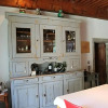Отель Le Manoir, фото 23