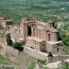 Отель Parador de Cardona, фото 28