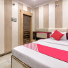 Отель New Hotel Suman by OYO Rooms, фото 15