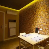 Отель Golf Motel, фото 16