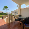 Отель La Ciñuelica R11 Ground Floor Apartment Com Pool L111, фото 9