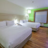 Отель Holiday Inn Express & Suites Raymondville, an IHG Hotel, фото 9