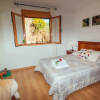 Отель Cozy Apartment in Riello with Hot Tub, фото 3