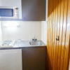 Отель Apartment La Forclaz.2, фото 10