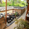 Отель Jeonju Sungsim Hanok Stay Pension, фото 2