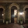 Отель Villa casina dell'Etna, фото 43